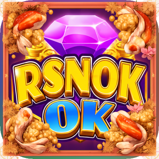 rsnok — mitra unggulan