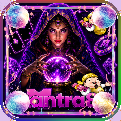 mantra88 — galeri pratinjau - APK Resmi